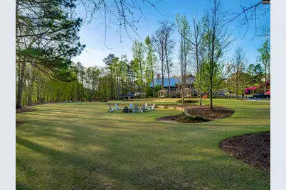1067 Arbor Stroll Way, Lexington, SC 29072 - Photo 66
