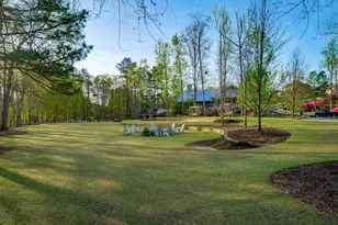 1067 Arbor Stroll Way, Lexington, SC 29072 - Photo 66