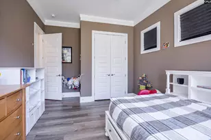 1067 Arbor Stroll Way, Lexington, SC 29072 - Photo 30