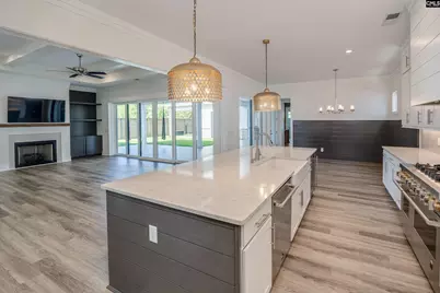 1067 Arbor Stroll Way, Lexington, SC 29072 - Photo 16