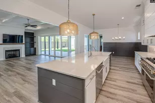 1067 Arbor Stroll Way, Lexington, SC 29072 - Photo 16