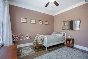 1067 Arbor Stroll Way, Lexington, SC 29072 - Photo 34