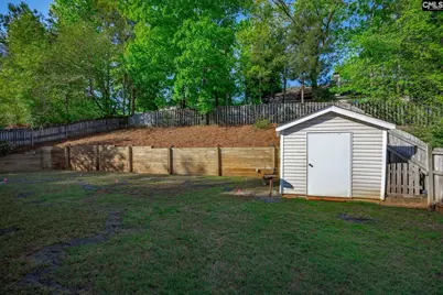 150 Harbor Glen Drive, Lexington, SC 29072 - Photo 52