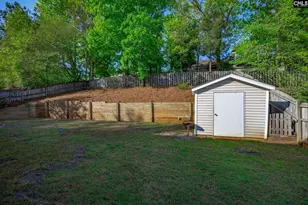 150 Harbor Glen Dr, Lexington, SC 29072 - Photo 52