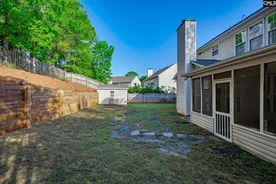 150 Harbor Glen Drive, Lexington, SC 29072 - Photo 48