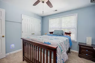 150 Harbor Glen Dr, Lexington, SC 29072 - Photo 44