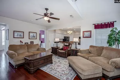 150 Harbor Glen Drive, Lexington, SC 29072 - Photo 18
