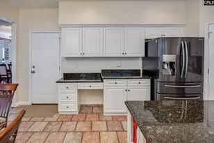 150 Harbor Glen Dr, Lexington, SC 29072 - Photo 26