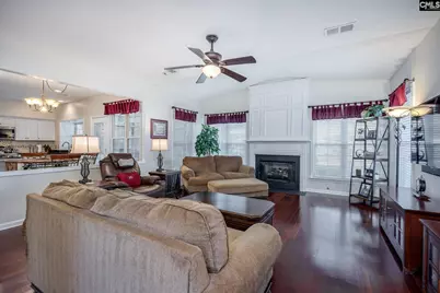 150 Harbor Glen Drive, Lexington, SC 29072 - Photo 14