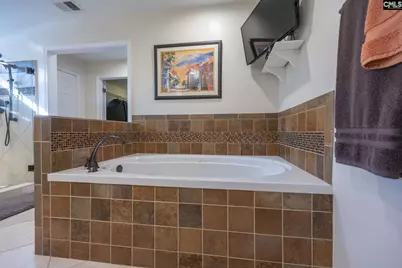 150 Harbor Glen Drive, Lexington, SC 29072 - Photo 38