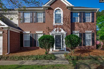 150 Harbor Glen Drive, Lexington, SC 29072 - Photo 4