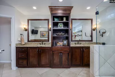 150 Harbor Glen Drive, Lexington, SC 29072 - Photo 34