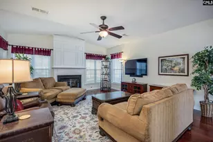 150 Harbor Glen Dr, Lexington, SC 29072 - Photo 16