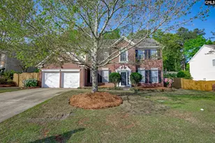 150 Harbor Glen Dr, Lexington, SC 29072 - Photo 2
