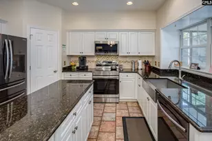 150 Harbor Glen Dr, Lexington, SC 29072 - Photo 24