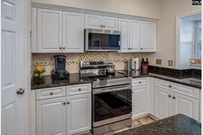 150 Harbor Glen Drive, Lexington, SC 29072 - Photo 28