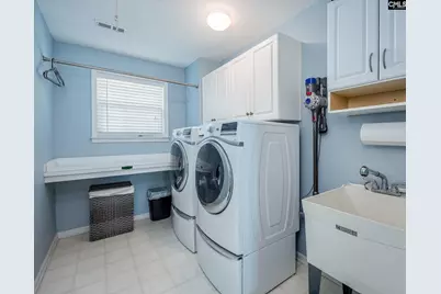 150 Harbor Glen Drive, Lexington, SC 29072 - Photo 42