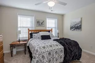 150 Harbor Glen Dr, Lexington, SC 29072 - Photo 40