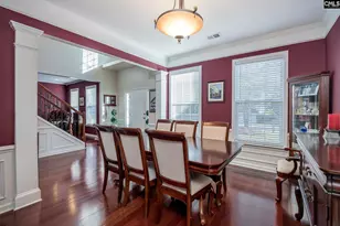 150 Harbor Glen Dr, Lexington, SC 29072 - Photo 12