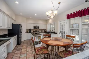 150 Harbor Glen Dr, Lexington, SC 29072 - Photo 20