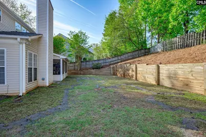 150 Harbor Glen Drive, Lexington, SC 29072 - Photo 50