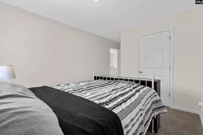 2097 Elmridge Rd, Columbia, SC 29209 - Photo 20