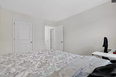 2097 Elmridge Rd, Columbia, SC 29209 - Photo 22