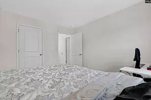 2097 Elmridge Rd, Columbia, SC 29209 - Photo 22