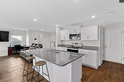 2097 Elmridge Rd, Columbia, SC 29209 - Photo 8