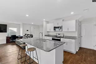 2097 Elmridge Rd, Columbia, SC 29209 - Photo 8