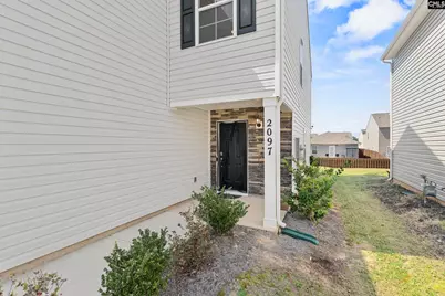 2097 Elmridge Rd, Columbia, SC 29209 - Photo 4