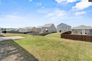 2097 Elmridge Rd, Columbia, SC 29209 - Photo 28