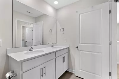 2097 Elmridge Rd, Columbia, SC 29209 - Photo 26