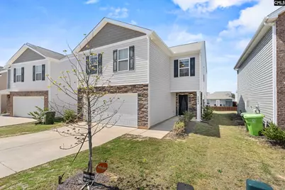 2097 Elmridge Rd, Columbia, SC 29209 - Photo 2