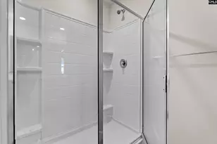 2097 Elmridge Rd, Columbia, SC 29209 - Photo 18