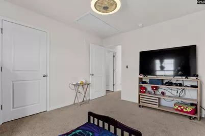 2097 Elmridge Rd, Columbia, SC 29209 - Photo 24