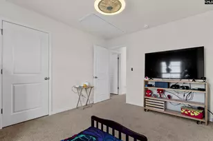 2097 Elmridge Rd, Columbia, SC 29209 - Photo 24