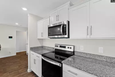 2097 Elmridge Rd, Columbia, SC 29209 - Photo 10