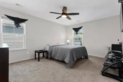 2097 Elmridge Rd, Columbia, SC 29209 - Photo 14