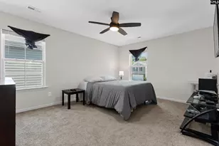 2097 Elmridge Rd, Columbia, SC 29209 - Photo 14