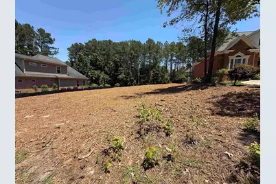116 High Pointe Drive, Blythewood, SC 29016 - Photo 1