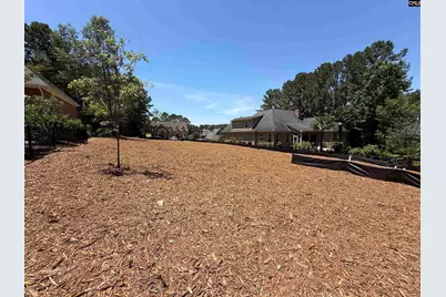 116 High Pointe Drive, Blythewood, SC 29016 - Photo 4