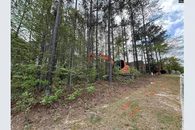 116 High Pointe Drive, Blythewood, SC 29016 - Photo 2