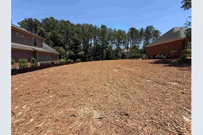 116 High Pointe Drive, Blythewood, SC 29016 - Photo 6