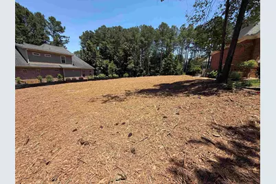 116 High Pointe Drive, Blythewood, SC 29016 - Photo 2
