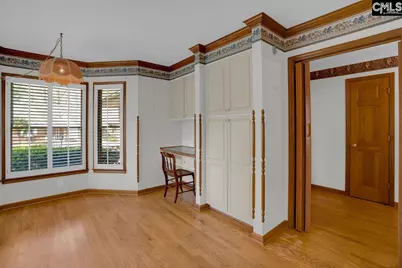 702 Teakwood Court, West Columbia, SC 29169 - Photo 8