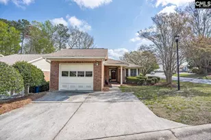 702 Teakwood Ct, West Columbia, SC 29169 - Photo 26