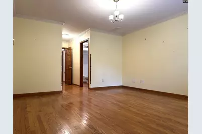 702 Teakwood Court, West Columbia, SC 29169 - Photo 20