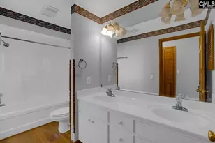 702 Teakwood Ct, West Columbia, SC 29169 - Photo 22