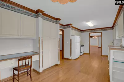 702 Teakwood Court, West Columbia, SC 29169 - Photo 8